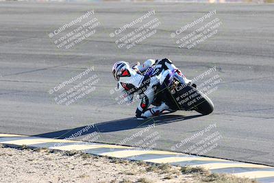 media/Jan-08-2022-SoCal Trackdays (Sat) [[1ec2777125]]/Bowl Backside (135pm)/